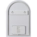 Blanca Led Mirror - Furniture Depot