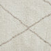 Allen Indoor Rug - Furniture Depot