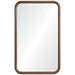 Dickens Mirror - Furniture Depot