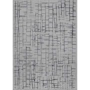 Ariella Indoor Rug - Furniture Depot