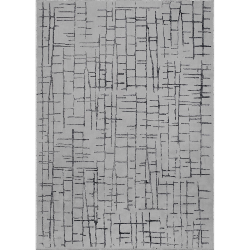 Ariella Indoor Rug - Furniture Depot