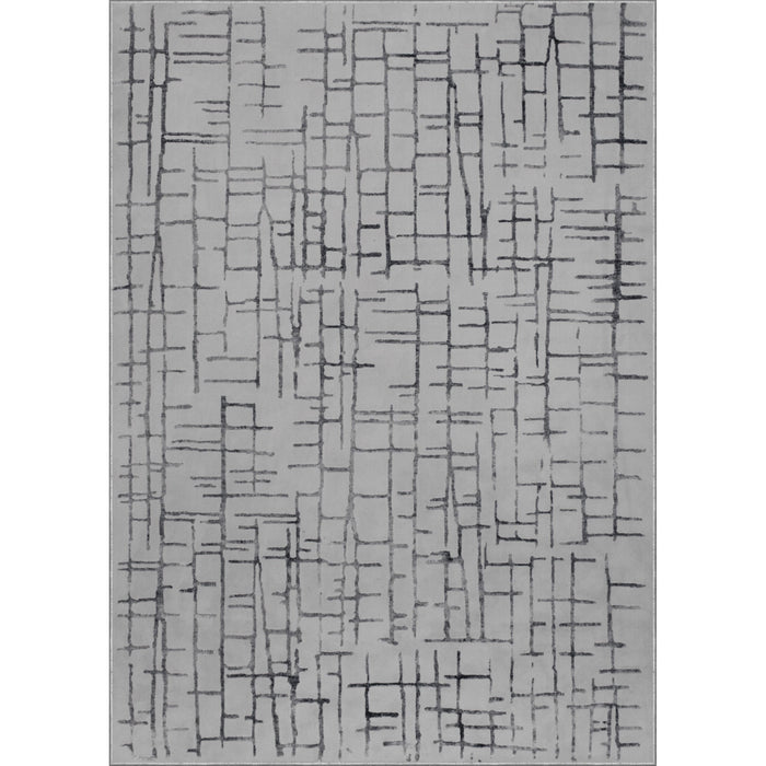 Ariella Indoor Rug - Furniture Depot