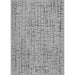 Ariella Indoor Rug - Furniture Depot