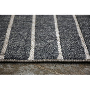 Ambrose Indoor Rug - Furniture Depot