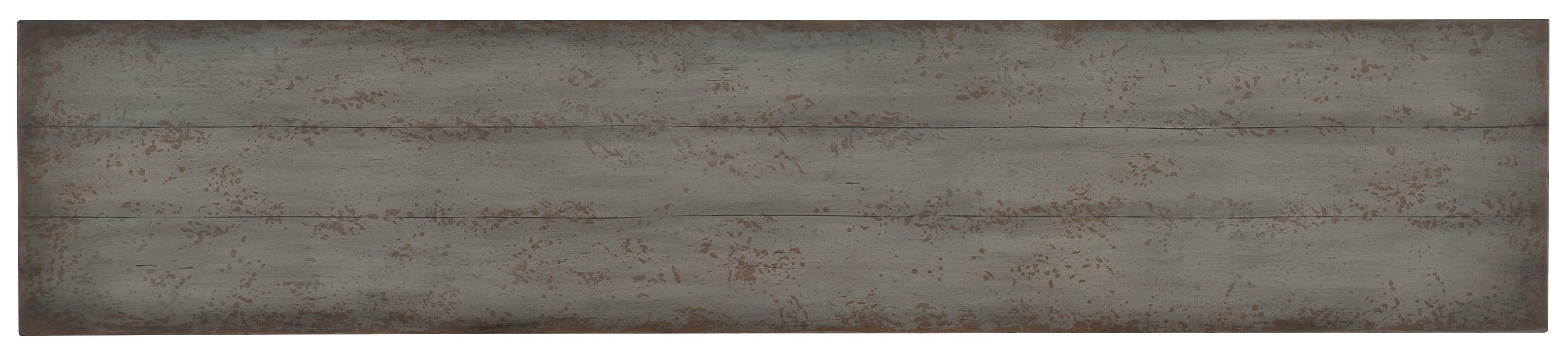 Ciao Bella Narrow Console