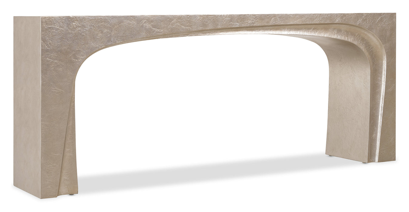 Westwood Console Table