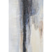 Warran Canvas Art - Furniture Depot
