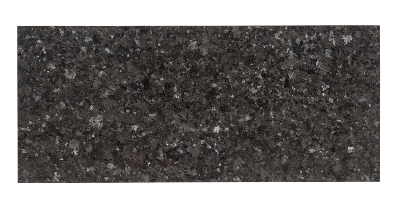 Melange Stacked Chest