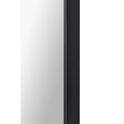 Farida Mirror - Furniture Depot