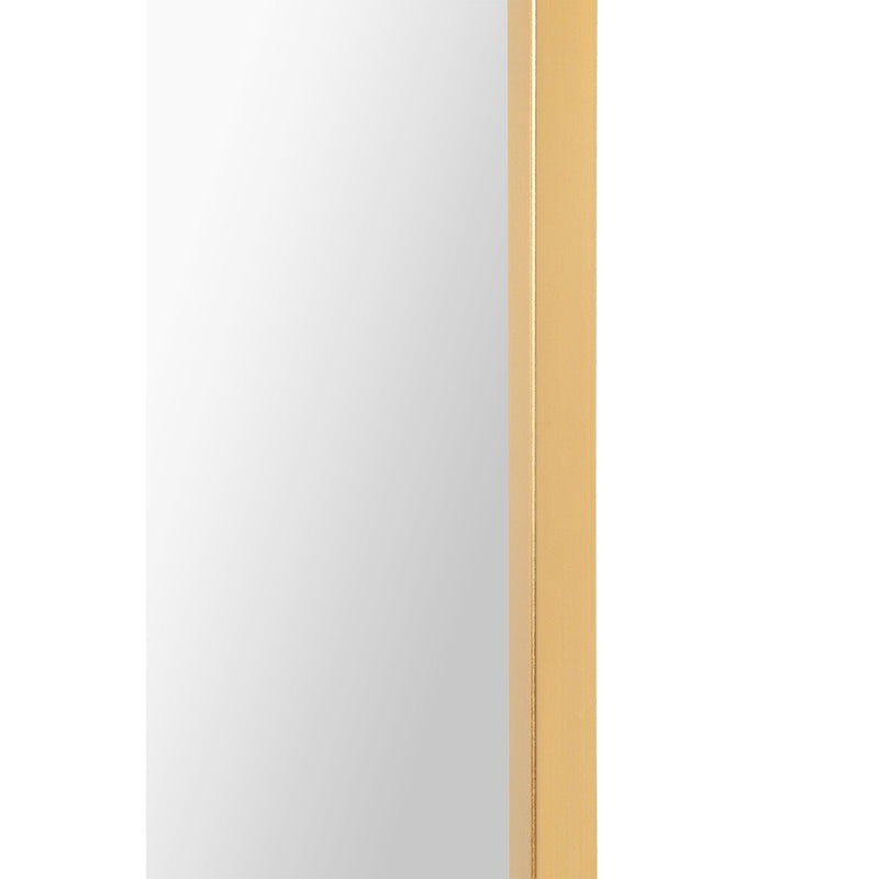 Kepler Mirror