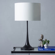 Salvora Table Lamp - Furniture Depot