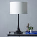 Salvora Table Lamp - Furniture Depot