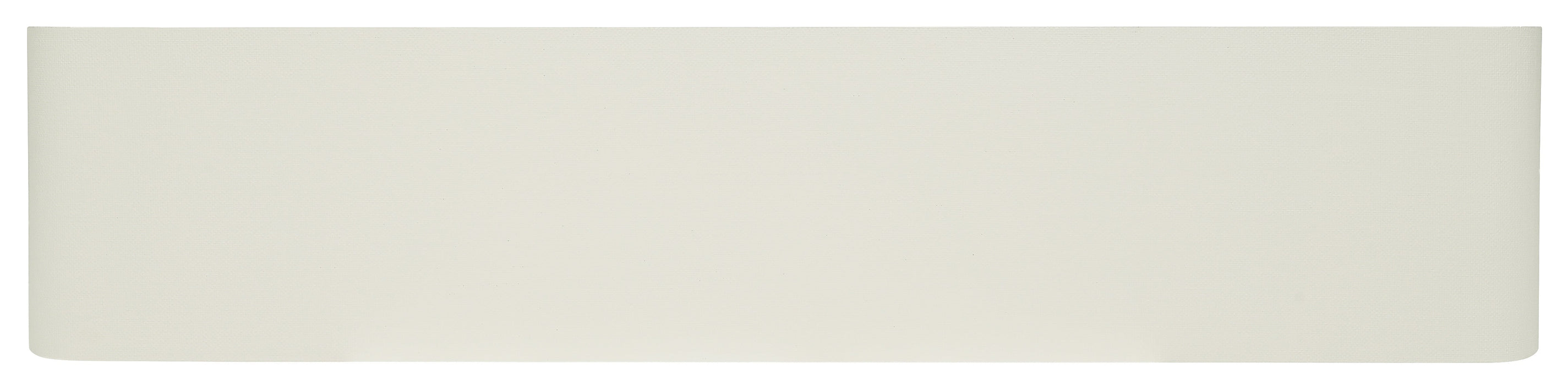 Serenity Kai Console Table