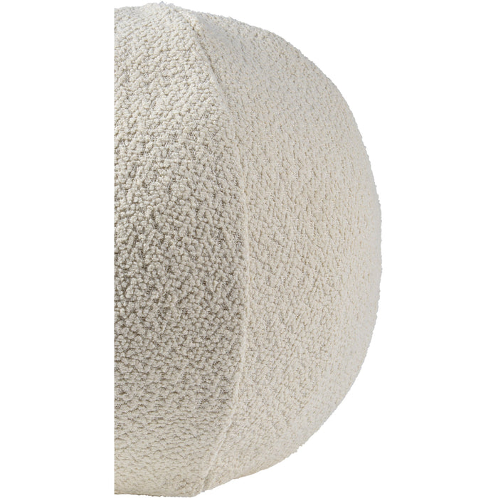 Solan Pillow - Furniture Depot