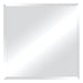 Vogue Mirror - Furniture Depot