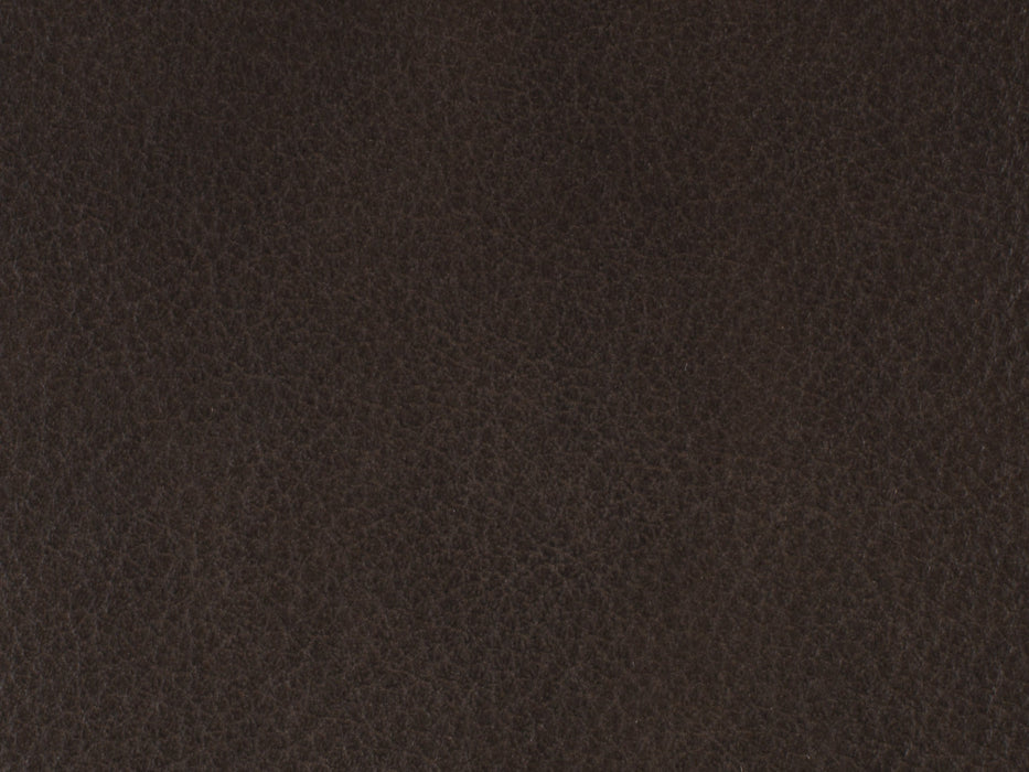 Lynn Executive Swivel Tilt Chair