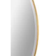 Thallo Mirror - Furniture Depot