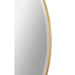 Thallo Mirror - Furniture Depot