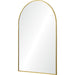 Durness Mirror - Furniture Depot