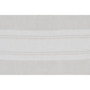 Raelyn Pillow - Furniture Depot