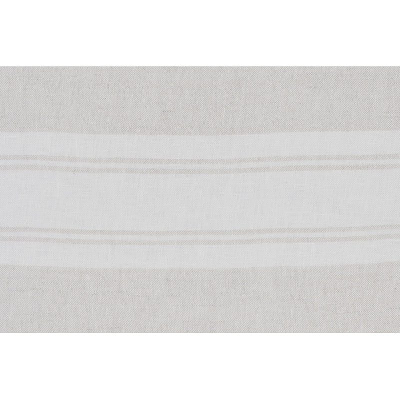Raelyn Pillow - Furniture Depot