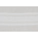 Raelyn Pillow - Furniture Depot