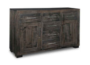 Steel City Sideboard Collection
