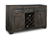 Steel City Sideboard Collection