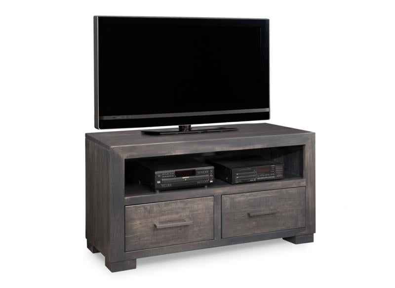 Steel City HDTV Cabinet Collection
