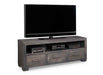 Steel City HDTV Cabinet Collection
