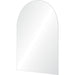 Aldrin Mirror - Furniture Depot