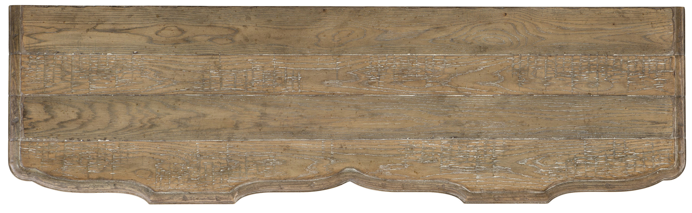 Boheme Adante Dresser