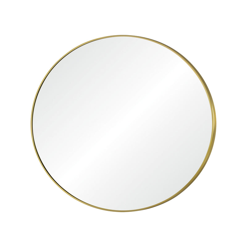 Grady Mirror