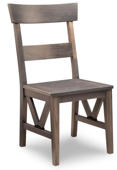 Chattanooga  Chairs Collection - (Price per Chair)