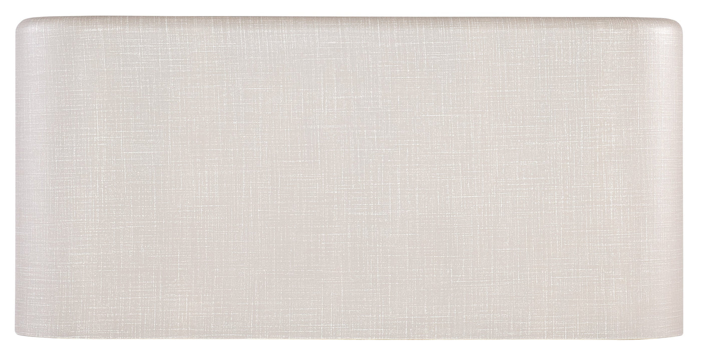 Melange Julip Accent Chest