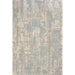 Ariella Indoor Rug - Furniture Depot