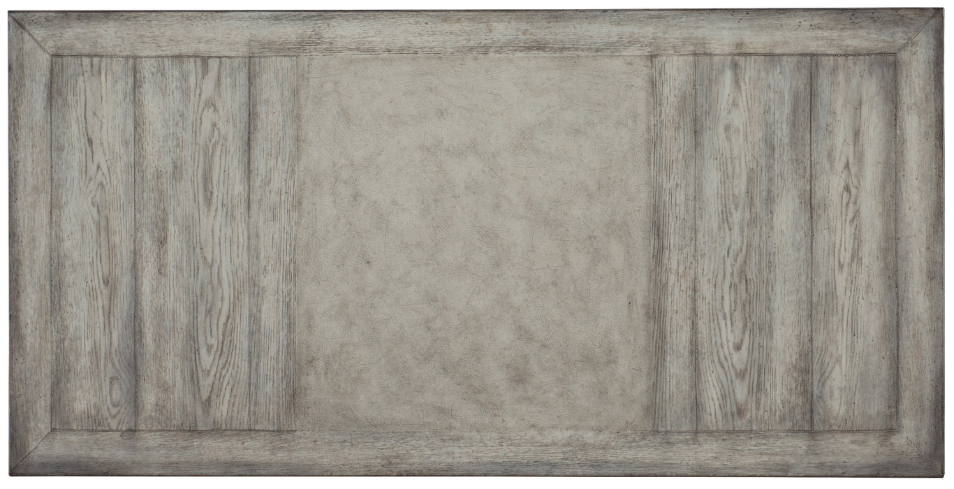 Melange Dixon Writing Desk