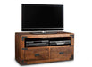 Saratoga HDTV Cabinet Collection