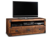 Saratoga HDTV Cabinet Collection