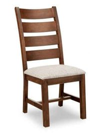 Saratoga Chairs Collection - (Price per Chair)