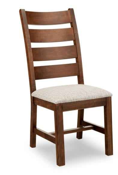 Saratoga Chairs Collection - (Price per Chair)