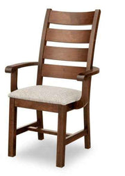Saratoga Chairs Collection - (Price per Chair)