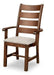 Saratoga Chairs Collection - (Price per Chair)
