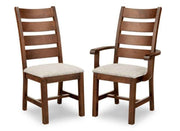 Saratoga Chairs Collection - (Price per Chair)