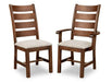 Saratoga Chairs Collection - (Price per Chair)
