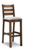 Saratoga Counter Chairs Collection - (Price per Chair)