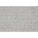 Lindley Rug - Furniture Depot
