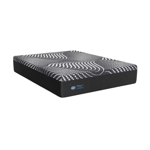 St. James Mattress Collection