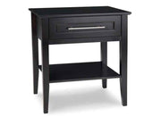 Stockholm Nightstand Collection