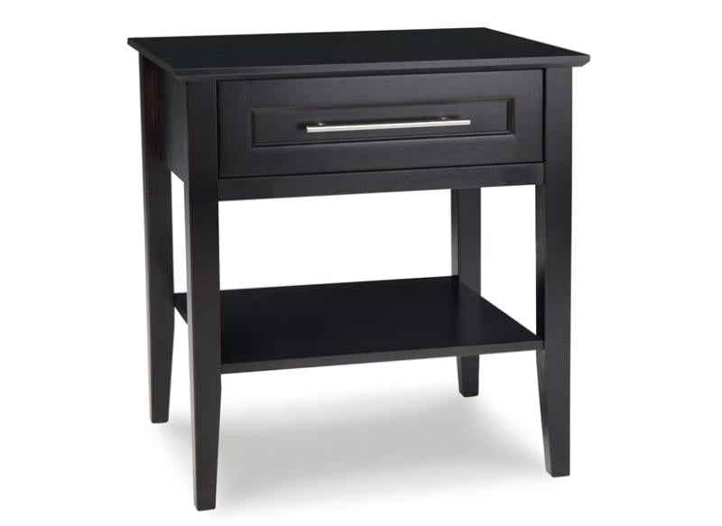 Stockholm Nightstand Collection